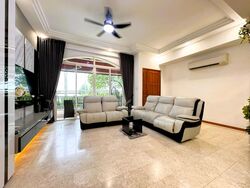 Horizon Gardens (D20), Terrace #591998181
